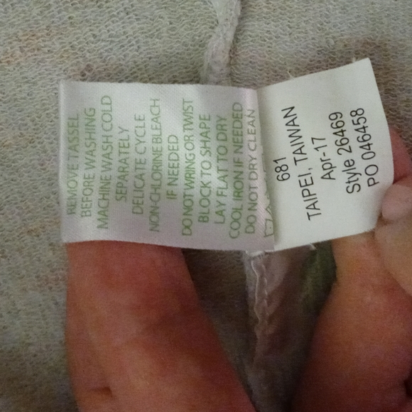 🌞HTF Lilly Pulitzer🌞 - UPF 30+ Skipper Pullover - Picture 12 of 14